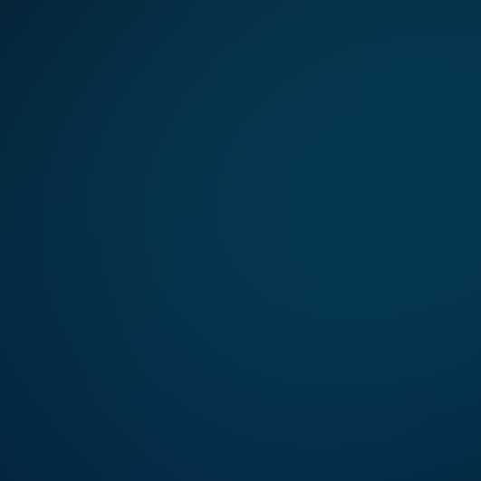 Microsoft Clarity Analytics
