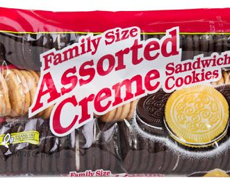 Cookieless Tracking With Google Analytics